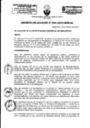 Vista preliminar de documento Decreto-de-Alcaldia-004-1
