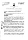 Vista preliminar de documento Decreto-de-Alcaldia-008-1