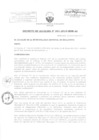 Vista preliminar de documento DA-001-2014-MDB-AL