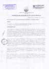 Vista preliminar de documento DECRETO-DE-ALCALDIA-011-2015