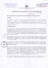 Vista preliminar de documento DECRETO-DE-ALCALDIA-012-2015-