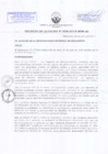 Vista preliminar de documento DECRETO-DE-ALCALDIA-008-2015