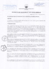Vista preliminar de documento DECRETO-DE-ALCALDIA-004-2015