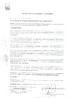 Vista preliminar de documento Decreto-de-Alcaldía-011