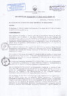 Vista preliminar de documento DECRETO-DE-ALCALDIA-003-2015