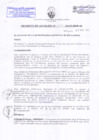 Vista preliminar de documento DECRETO-DE-ALCALDIA-002-2015