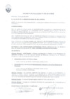 Vista preliminar de documento Decreto-de-Alcaldia-006