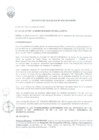 Vista preliminar de documento Decreto-de-Alcaldia-008