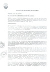 Vista preliminar de documento DECRETO-DE-ALCALDIA-007