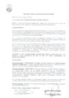 Vista preliminar de documento Decreto-de-Alcaldia-005