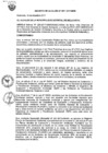 Vista preliminar de documento Decreto-de-Alcaldia-N°-007-2017