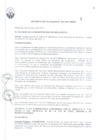 Vista preliminar de documento Decreto-de-Alcaldia-N003