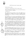 Vista preliminar de documento 2018-002-DECERTO-DE-ALCALDIA