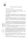 Vista preliminar de documento 2018-001-DECRETO-DE-ALCALDIA
