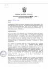 Vista preliminar de documento RD_836_2016.pdf