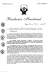 Vista preliminar de documento 2017