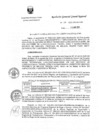 Vista preliminar de documento R.G.G.R. Nro. 114-2021-GGR-GR PUNO.pdf
