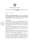 Vista preliminar de documento RD_833_2016.pdf