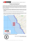 Vista preliminar de documento comunicado-094-2021-produce-dgsfs-pa-sp.pdf