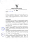 Vista preliminar de documento RD_832_2016.pdf