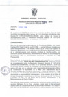 Vista preliminar de documento RD_831_2016.pdf