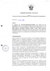 Vista preliminar de documento RD_830_2016.pdf
