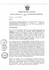 Vista preliminar de documento RD_829_2016.pdf