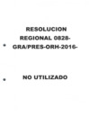 Vista preliminar de documento RD_828_2016.pdf