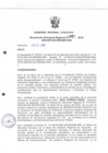 Vista preliminar de documento RD_827_2016.pdf