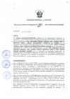 Vista preliminar de documento RD_825_2016.pdf