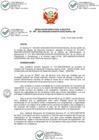 Vista preliminar de documento RDE-090-2021-AG-AGRORURAL-DE.pdf
