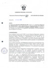 Vista preliminar de documento RD_824_2016.pdf