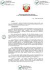Vista preliminar de documento RDE-091-2021-AG-AGRORURAL-DE.pdf