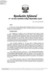 Vista preliminar de documento RJ n.°108-2021-MINEDU-VMGI-PRONABEC-OGTA.pdf