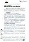 Vista preliminar de documento RJ-117-2021-JN.pdf