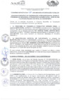 Vista preliminar de documento CONVENIO 0017-2020-MINAGRI-DVDIAR-AGRO RURAL-DE