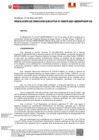 Vista preliminar de documento RDE072.pdf