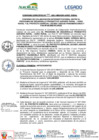 Vista preliminar de documento CONVENIO 0002-2021-MINAGRI-DVDIAR-AGRO RURAL-DE