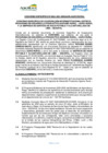 Vista preliminar de documento CONVENIO 0003-2021-MINAGRI-DVDIAR-AGRO RURAL-DE