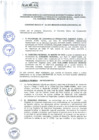 Vista preliminar de documento CONVENIO 0004-2021-MINAGRI-DVDIAR-AGRO RURAL-DE