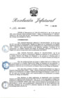 Vista preliminar de documento R.J.Nº 145-2021-INDECI.pdf