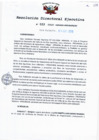 Vista preliminar de documento Resolución Directoral Ejecutiva N° 022-2019-MINAGRI-PROVRAEM-DE.pdf