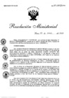 Vista preliminar de documento 2017