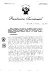 Vista preliminar de documento 2017