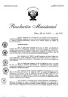 Vista preliminar de documento 2017