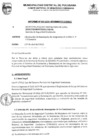 Vista preliminar de documento EDC I trimestre 2021