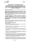 Vista preliminar de documento CONVENIO 0005-2021-MINAGRI-DVDIAR-AGRO RURAL-DE