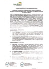 Vista preliminar de documento CONVENIO 0006-2021-MINAGRI-DVDIAR-AGRO RURAL-DE