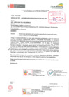 Vista preliminar de documento CONVENIO 0007-2021-MINAGRI-DVDIAR-AGRO RURAL-DE