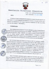 Vista preliminar de documento Resolución Directoral Ejecutiva N° 023-2019-MINAGRI-PROVRAEM-DE.pdf